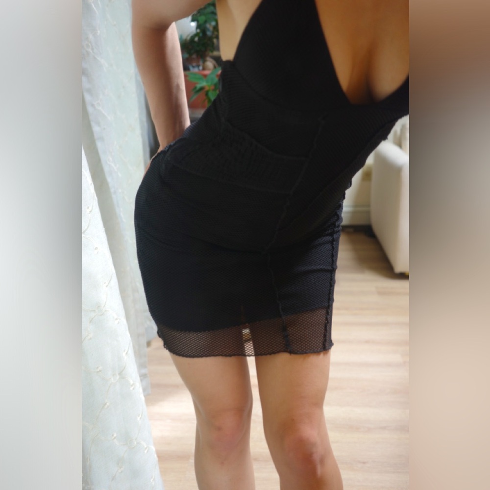 I.AM.GIA Dress size S